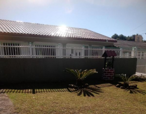 casa praia matinhos